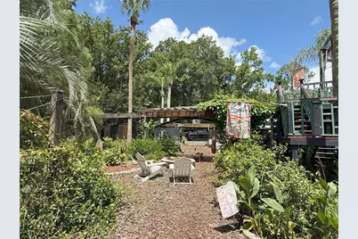 [Address not provided], Bunnell, FL 32110 - Photo 50