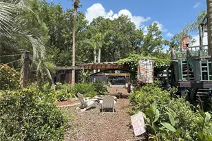 [Address not provided], Bunnell, FL 32110 - Photo 50