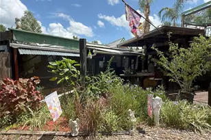 [Address not provided], Bunnell, FL 32110 - Photo 62