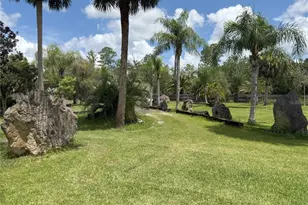 [Address not provided], Bunnell, FL 32110 - Photo 60