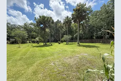 [Address not provided], Bunnell, FL 32110 - Photo 54
