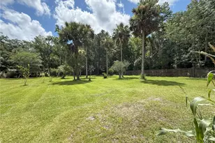 [Address not provided], Bunnell, FL 32110 - Photo 54