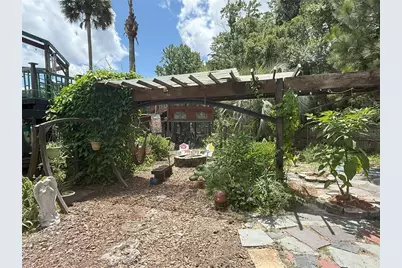 [Address not provided], Bunnell, FL 32110 - Photo 68