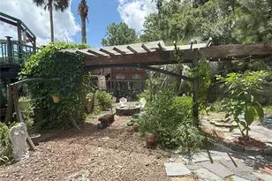 [Address not provided], Bunnell, FL 32110 - Photo 68