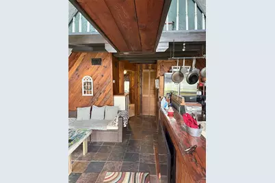 [Address not provided], Bunnell, FL 32110 - Photo 18