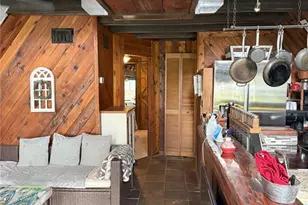 [Address not provided], Bunnell, FL 32110 - Photo 18