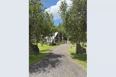 [Address not provided], Bunnell, FL 32110 - Photo 16