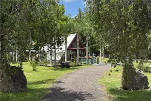 [Address not provided], Bunnell, FL 32110 - Photo 16