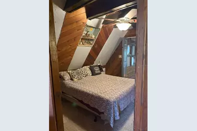 [Address not provided], Bunnell, FL 32110 - Photo 22