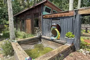 [Address not provided], Bunnell, FL 32110 - Photo 32