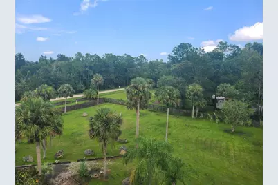 [Address not provided], Bunnell, FL 32110 - Photo 10