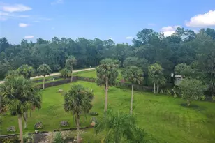 [Address not provided], Bunnell, FL 32110 - Photo 10