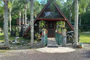 [Address not provided], Bunnell, FL 32110 - Photo 1