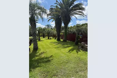 [Address not provided], Bunnell, FL 32110 - Photo 6