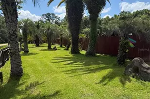 [Address not provided], Bunnell, FL 32110 - Photo 6