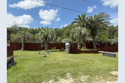 [Address not provided], Bunnell, FL 32110 - Photo 8