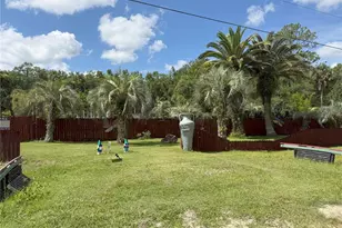 [Address not provided], Bunnell, FL 32110 - Photo 8