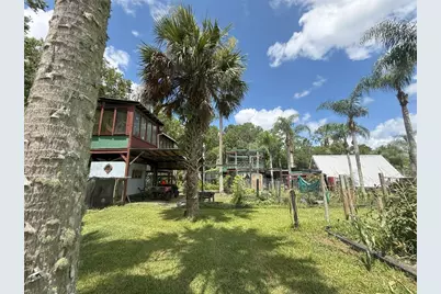 [Address not provided], Bunnell, FL 32110 - Photo 58
