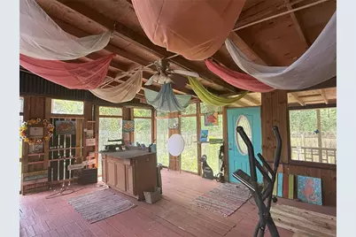 [Address not provided], Bunnell, FL 32110 - Photo 30