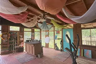 [Address not provided], Bunnell, FL 32110 - Photo 30
