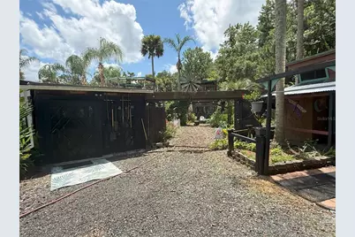 [Address not provided], Bunnell, FL 32110 - Photo 12