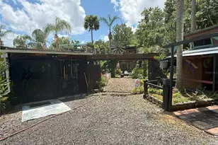 [Address not provided], Bunnell, FL 32110 - Photo 12