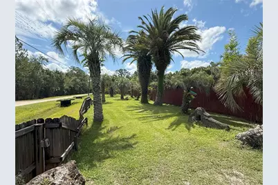 [Address not provided], Bunnell, FL 32110 - Photo 4