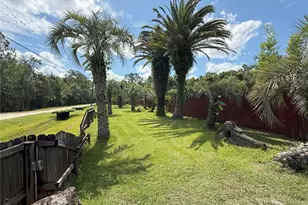 [Address not provided], Bunnell, FL 32110 - Photo 4