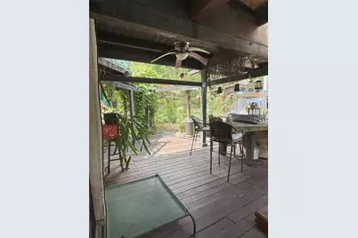 [Address not provided], Bunnell, FL 32110 - Photo 40