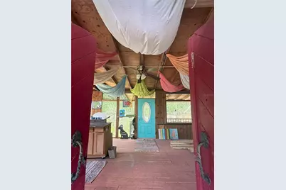 [Address not provided], Bunnell, FL 32110 - Photo 28