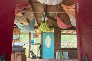 [Address not provided], Bunnell, FL 32110 - Photo 28