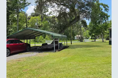 56314 Blue Creek Road, Astor, FL 32102 - Photo 18