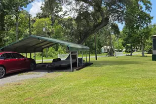 56314 Blue Creek Rd, Astor, FL 32102 - Photo 18