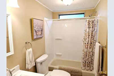 56314 Blue Creek Road, Astor, FL 32102 - Photo 12