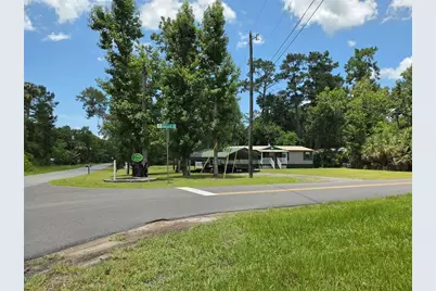 56314 Blue Creek Road, Astor, FL 32102 - Photo 22