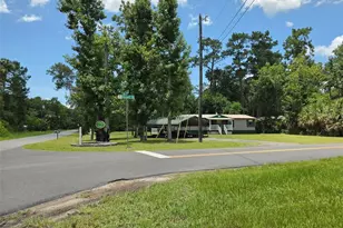 56314 Blue Creek Rd, Astor, FL 32102 - Photo 22