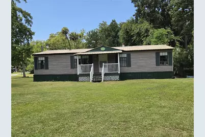 56314 Blue Creek Road, Astor, FL 32102 - Photo 1