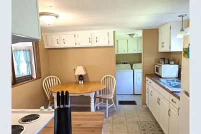 56314 Blue Creek Road, Astor, FL 32102 - Photo 6