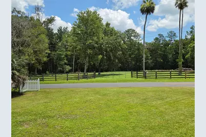 56314 Blue Creek Road, Astor, FL 32102 - Photo 20