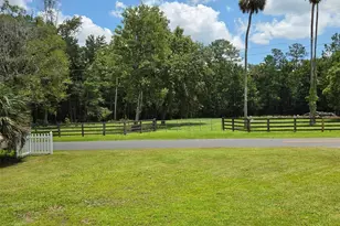 56314 Blue Creek Rd, Astor, FL 32102 - Photo 20