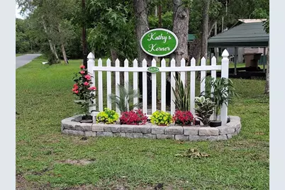 56314 Blue Creek Road, Astor, FL 32102 - Photo 2