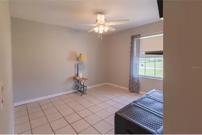 103 Eastwood Drive, Palm Coast, FL 32164 - Photo 8