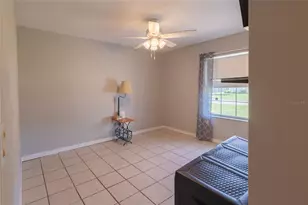 103 Eastwood Dr, Palm Coast, FL 32164 - Photo 8