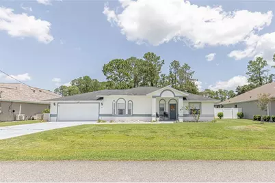 103 Eastwood Drive, Palm Coast, FL 32164 - Photo 1