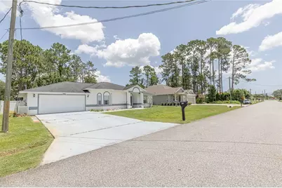 103 Eastwood Drive, Palm Coast, FL 32164 - Photo 28