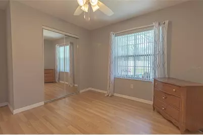 103 Eastwood Drive, Palm Coast, FL 32164 - Photo 12