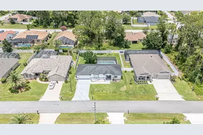 103 Eastwood Drive, Palm Coast, FL 32164 - Photo 32