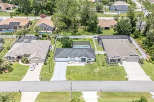 103 Eastwood Dr, Palm Coast, FL 32164 - Photo 32