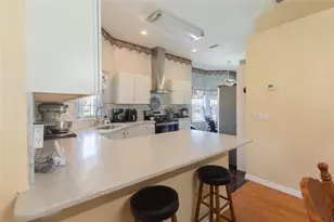 103 Eastwood Dr, Palm Coast, FL 32164 - Photo 14