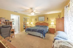 103 Eastwood Dr, Palm Coast, FL 32164 - Photo 18